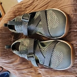 Women's Chaco Odyssey Sandal